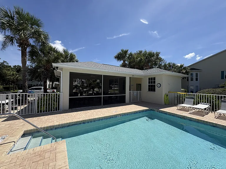 408 Laurel Lake Dr #206 — Photo 18