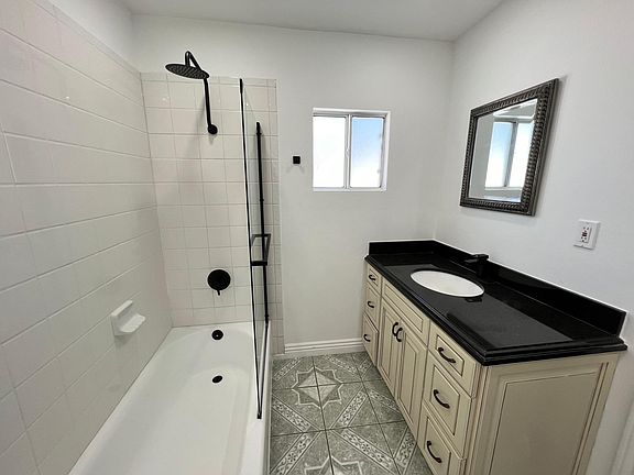 5th image of 3817 W 113th St #A