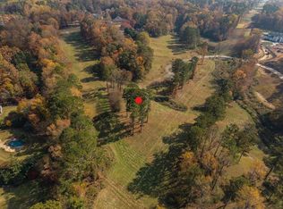 2050 Magnolia Ln #7, Alpharetta, GA 30004