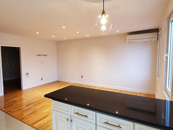 2nd image of 65-14 Admiral Ave #2