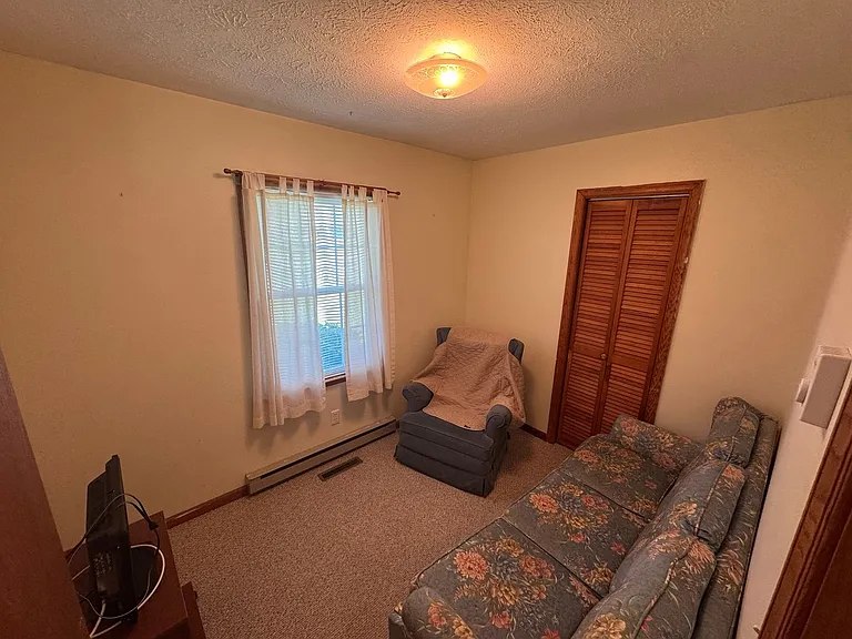 312 Foreston Dr — Photo 9