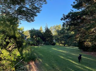 1063 Lemons Rd, Stokesdale, NC 27357