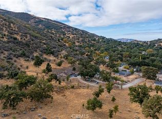 17701 Alps Dr #353, Tehachapi, CA 93561