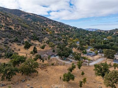 17701 Alps Dr #353, Tehachapi, CA, 93561