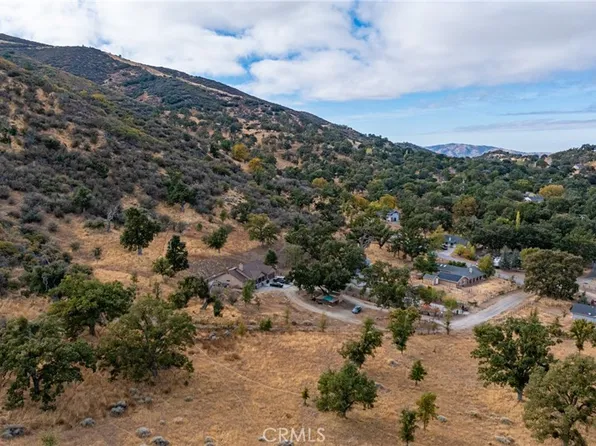 17701 Alps Dr #353, Tehachapi, CA 93561