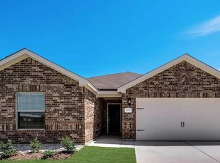 3133 Angus Dr, Forney, TX 75126