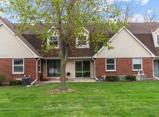 2520 Finger Rd, Green Bay, WI 54302