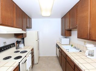 8200 Kroll Way APT 355, Bakersfield, CA 93311