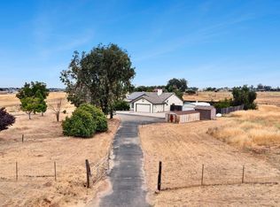 21596 Road 30, Madera, CA