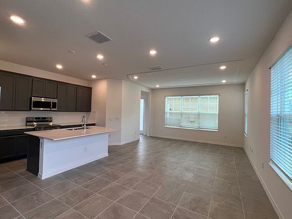 4th image of 7226 Canali Way #7226