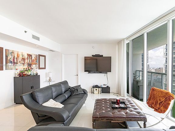 2nd image of 495 Brickell Ave APT 2704