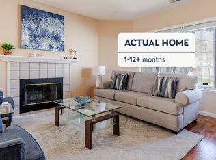 39858 Potrero Dr, Newark, CA 94560
