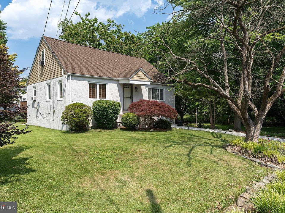 1st image of 535 Beecher Ave