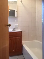 Rented by Landmark Real Estate