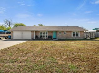 314 Inglewood, Ingleside, TX 78362