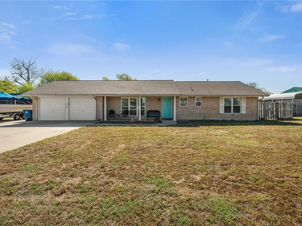 314 Inglewood, Ingleside, TX 78362