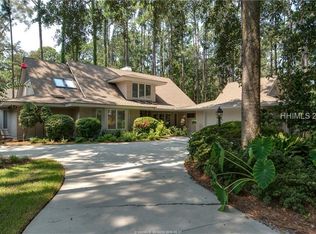 11 Wing Shell Ln, Hilton Head Island, SC 29926