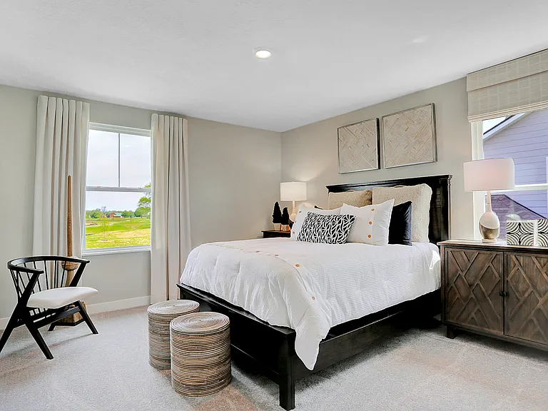 8310 Grand Appaloosa Way — Photo 24
