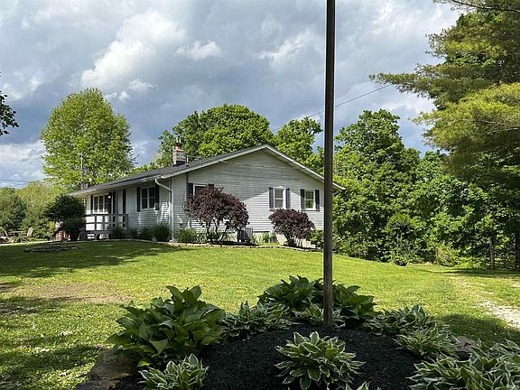 2nd image of 2306 Rattlesnake Rd
