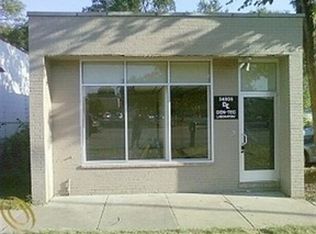 34505 Ford Rd, Westland, MI 48185