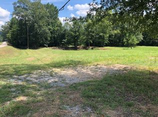 2085 Westover Rd #0000, Westover, AL 35147