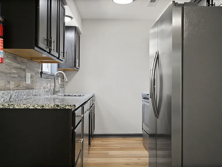 Fireside Apartments — Photo 12