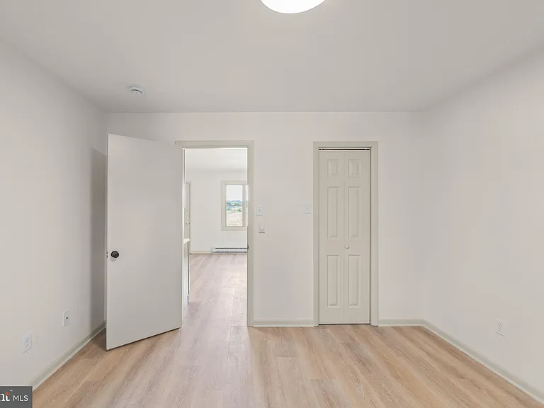 1504 Walnut St #A — Photo 12