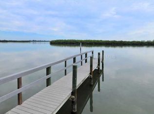 9187 Midnight Pass Rd, Sarasota, FL 34242