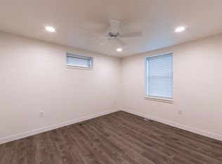 7 Dreycott Ln #A, Haverford, PA 19041
