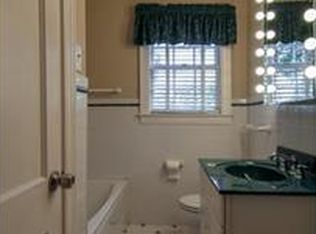 4010 Estes Rd, Nashville, TN 37215