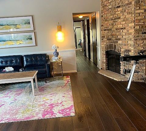 2nd image of 1512 1st Ave APT 204D