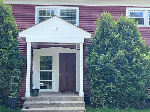 82 High St Photo 1