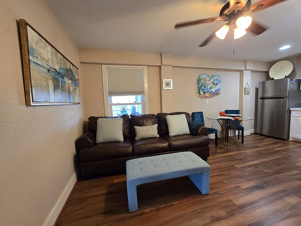 1st image of 2202 71st St