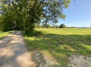 Fox Jones Rd, Lancing, TN 37770