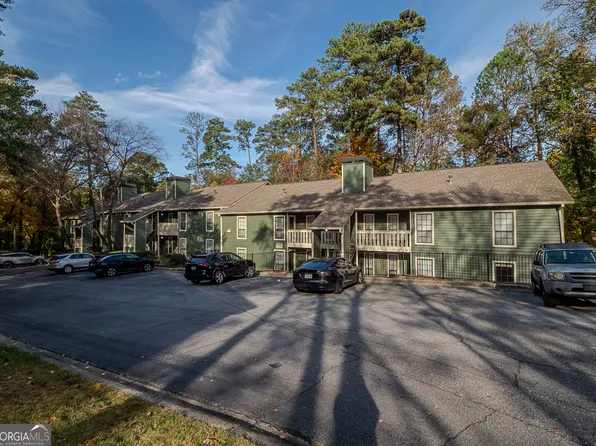 4517 Vinings Central Trce SE, Atlanta, GA 30339