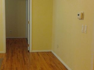 24 Reading Ave, Staten Island, NY 10312