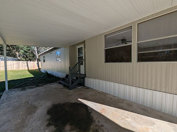 3rd image of 9222 Dan Lynn St