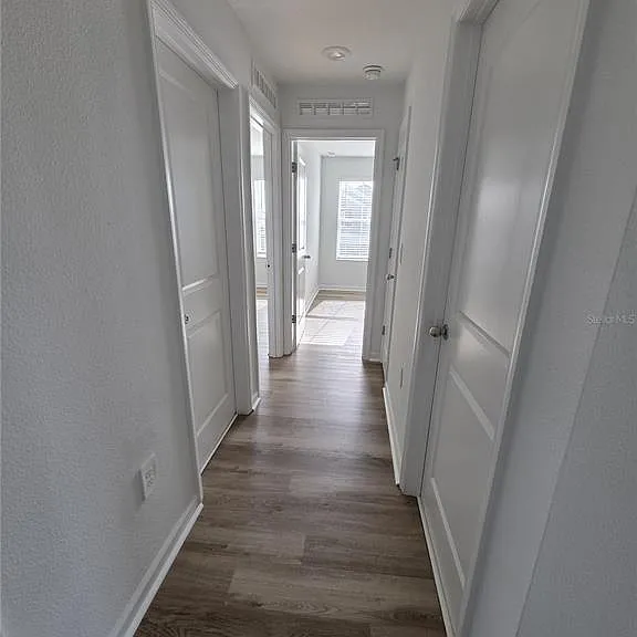1819 Shore Acres Blvd NE — Photo 12