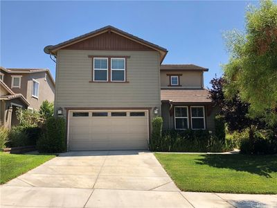 22592 Lamplight Pl, Santa Clarita, CA, 91350