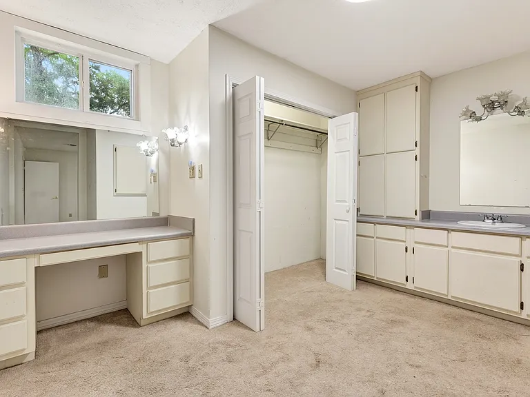 22316 Toler Rd — Photo 29