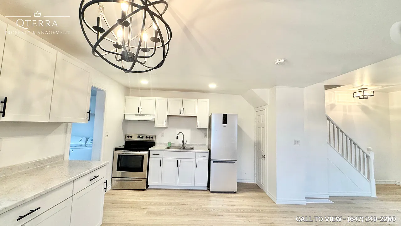 3 bed, 1500 sqft, $2,150 — Photo 2
