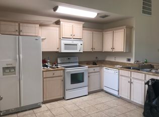 223 Royal Palms Ave, Kingsland, GA 31548