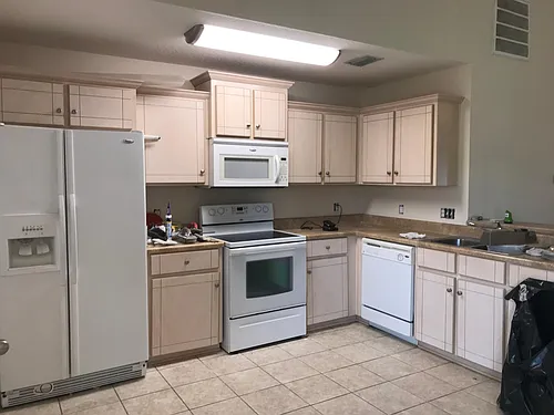 223 Royal Palms Ave Photo 1 223 Royal Palms Ave Photo 1