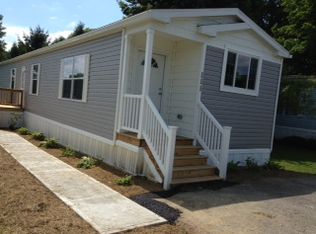 176 Rachael Ln, Somerset, PA 15501