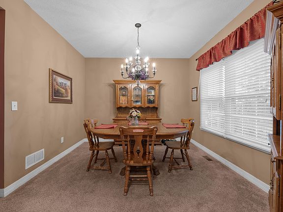 4th image of 5993 Heartland Ct