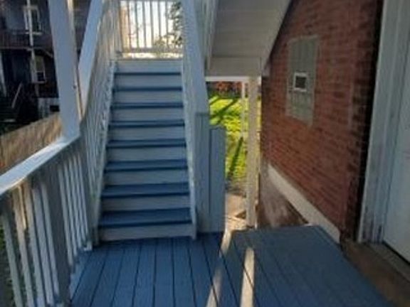5th image of 327 N Avers Ave