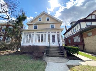 1107 W Broad St #2, Bethlehem, PA 18018