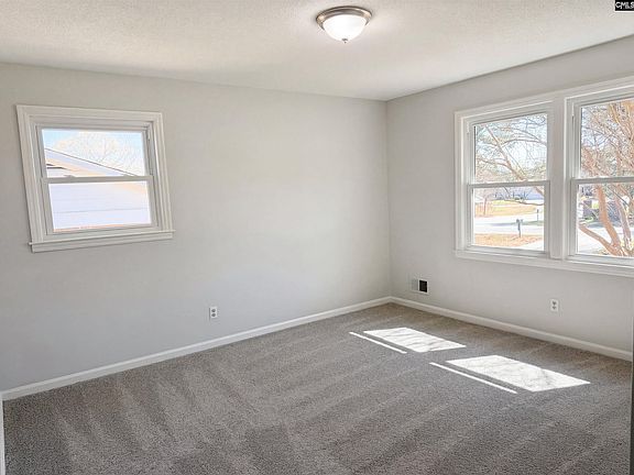 4th image of 2774 Emanuel Church Rd