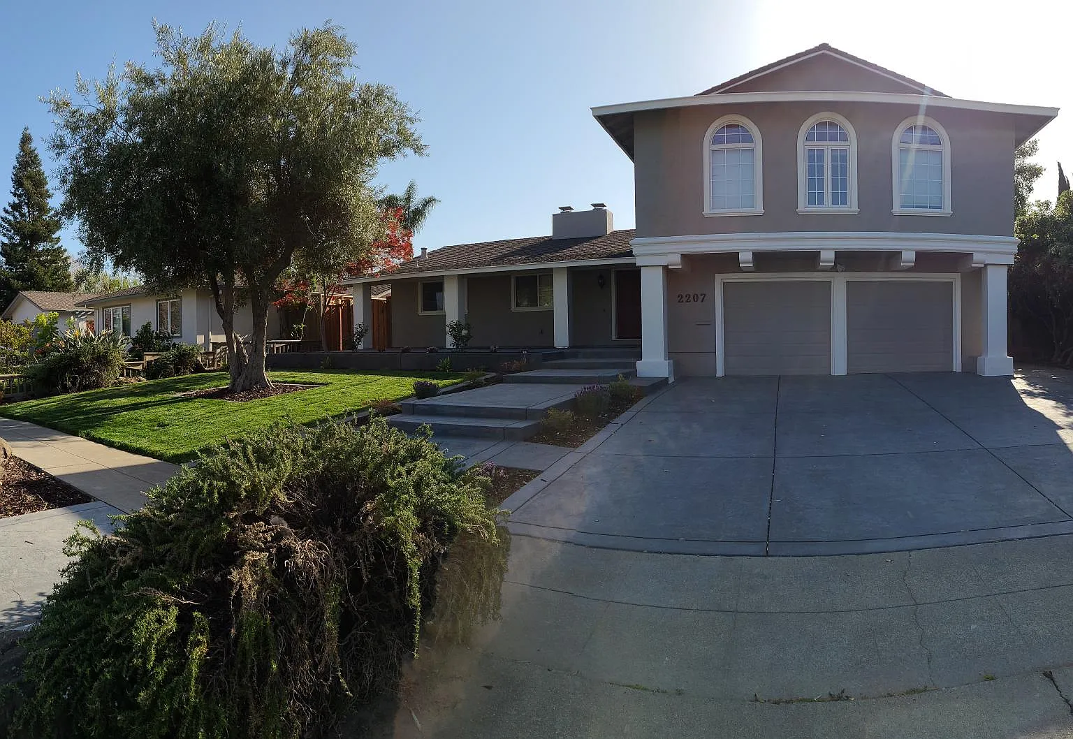 5 bed, 2868 sqft, $7,500 — Photo 1