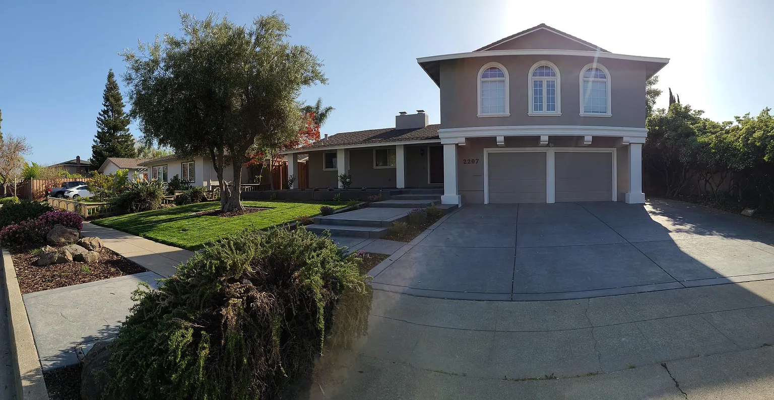2207 Maykirk Rd photo 1